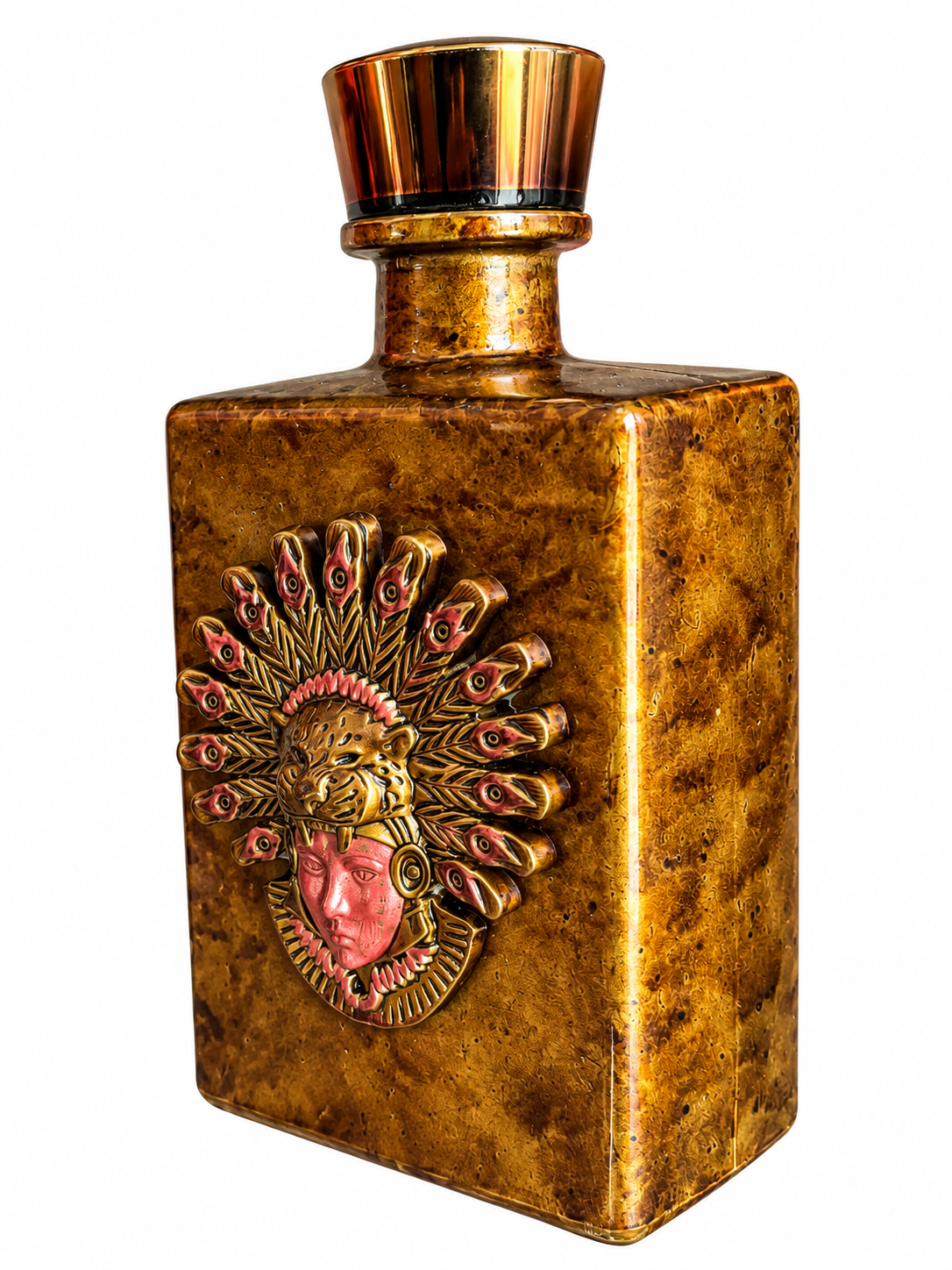 Botella Zyanna