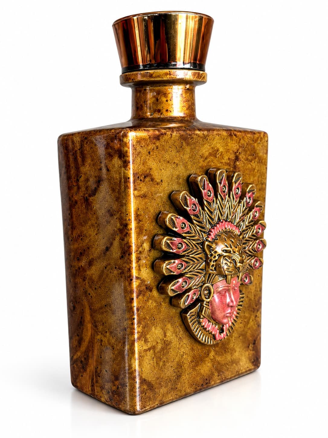 Botella Zyanna
