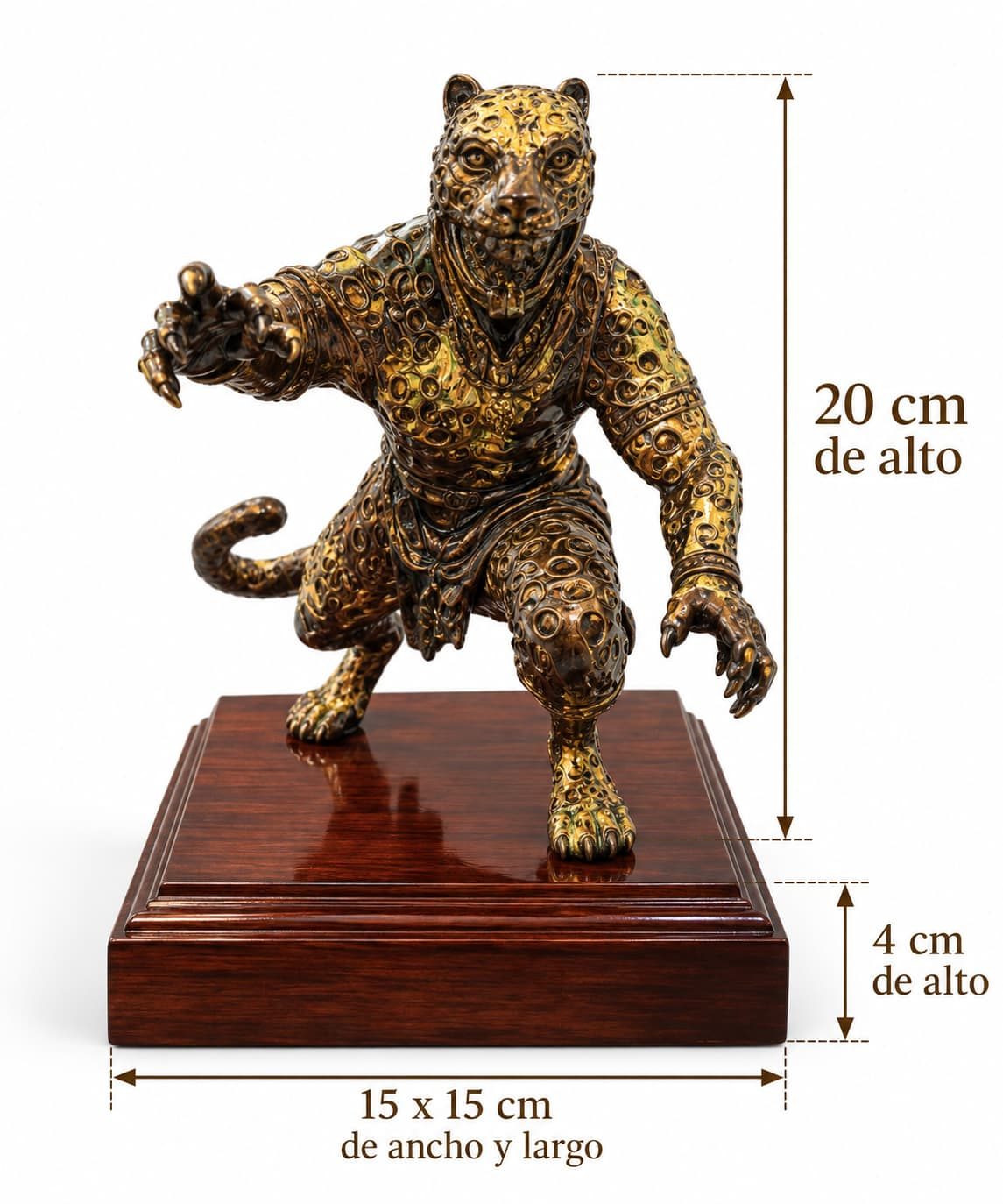 Tigre