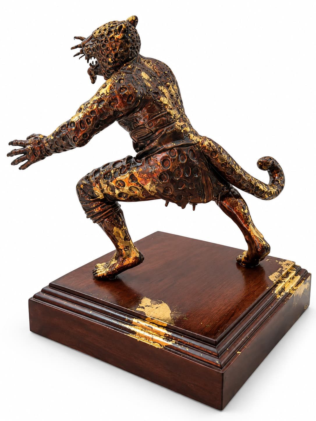 Tigre